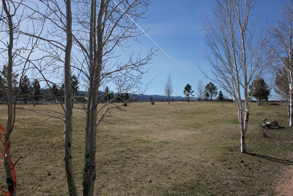 Sevier River Ranch & Cattle Company แฮทช์ ห้อง รูปภาพ